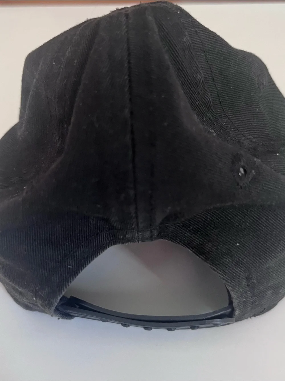 Pittsburgh Penguins Iceburgh Toddler Hat